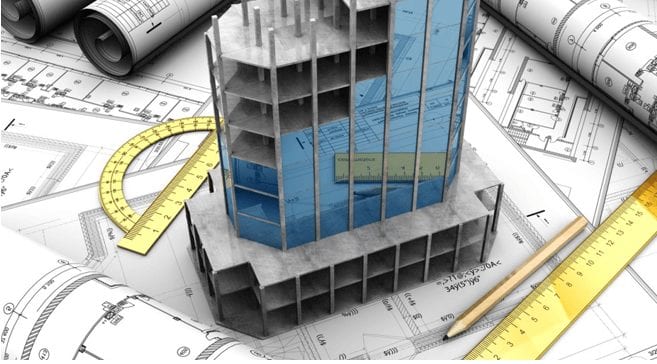 Interfire Systems fire system design
