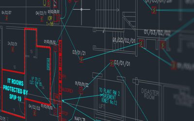 Introducing our new Revit and AutoCAD Designer